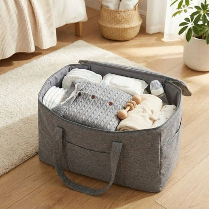 COUVERTURE EMMAILLOTAGE BEBE | Cocon Dodo™ - Bebe - nise