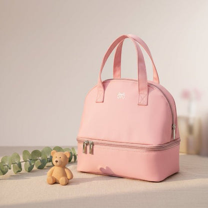 Sac Isotherme Bébé | Frais & Pratique - Bebe-nise
