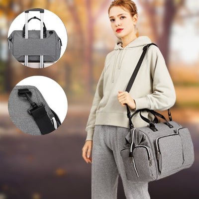 Sac à langer bébé de qualité