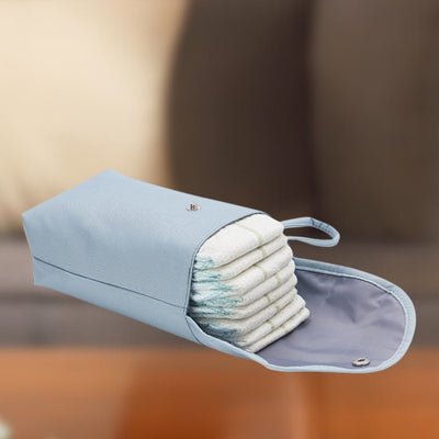 BEBE TOUSSE DE TOILETTE : Kit Malin™ - Bebe - nise