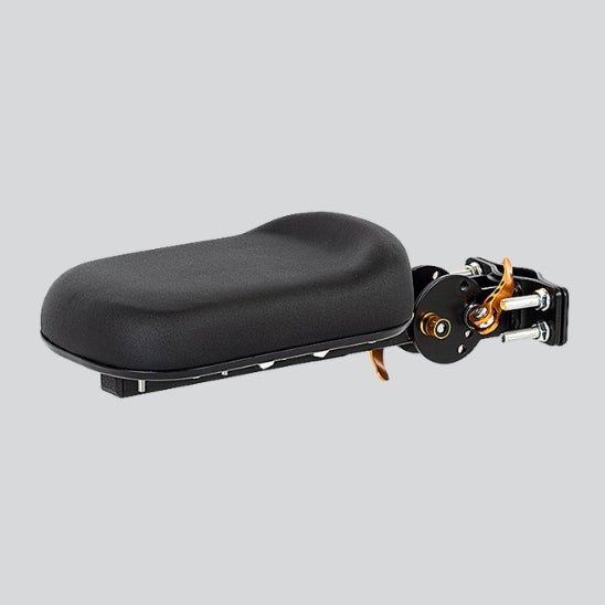 PORTE VELO BEBE AVANT | Ultra - léger Parento™ - Bebe - nise