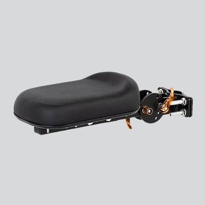 PORTE VELO BEBE AVANT | Ultra - léger Parento™ - Bebe - nise