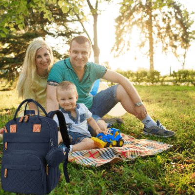  sac-a-langer-bleu